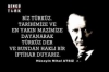 ben kürdüm milliyetçiliğe karşıyım / #1258490