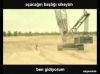 beşiktaş uçağının izmirden dönerken düşmesi / #1569568