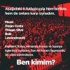 beyin yakan futbolcu sorusu / #1376036