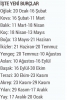 burçlara yılan burcunun eklenmesi / #1890994