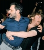 buzdolabının artık çoğu eve girdiği konusu / #1689909