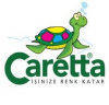 caretta