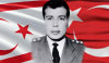 cengiz topel