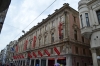 cercle d orient / #1926665
