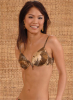 cheryl tay