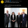devlet bahçeli