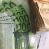 dolar eşliğinde ilanı aşk eden erkek arkadaş / #1363071