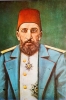 en yakışıklı padişah / #1634181
