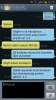 erkekler açık oylayınca kızlar ne hissediyor / #1281003