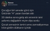 erkeklerin annelerine düşkün olmalarının sebebi / #2303862