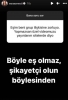 eşim beni grup sekse zorluyor tehdit ediyor / #2318093