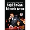 eve atılan bayanın strapon var mı diye sorması / #1569426