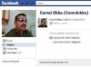 facebook un olmazsa olmaz tipleri / #1296715