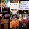 feminist mizahı / #2118873