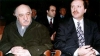 fetöcülerin acayip orospu çocuğu olması / #1894517