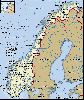 finnmark