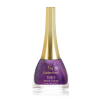 golden rose paris magic color oje