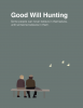 good will hunting / #1607441