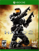 halo 2 / #1237991