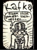 hayatta başardğım ne varsa yalnızlığımın karşılığı / #1262770