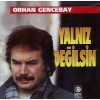 hiç kimse tarafından aranıp sorulmamak / #1339367