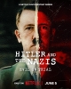 hitler and the nazis evil on trial
