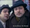 hoşlanılan filmle kız izlemek / #1803300