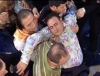 hoşlanılan kızın benim allah ım tayyip tir demesi / #1295451