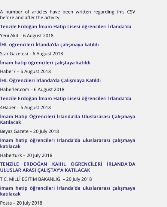imam hatiplilerin mason kuruluşuna götürülmesi