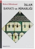 islam ın sanat düşmanı olması / #1885677