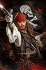 jack sparrow