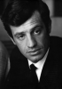 jean paul belmondo