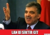 karısına mayo bikini giydiren adam gavattır / #1153053