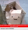 kendimi bulamıyorum ne yapmalıyım sorunsalı / #1275904