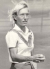 martina navratilova