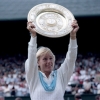 martina navratilova