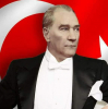 mustafa kemal atatürk