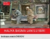 nakşibendi şeyhinin pazar günü dinlenme keyfi / #1752269