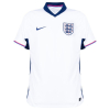 nike / #2431258