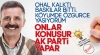 ohal in kalkmasıyla övünüp ohal i desteklemek / #1357168