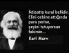 öpüşürken gözü açıyor muyuz kapıyor muyuz / #1724135
