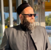 özel jetle ayasofya ya namaz kılmaya gelmek / #2257117