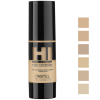 pastel hi corrector high coverage likit fondöten / #2444885