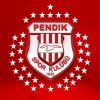 pendik