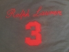 ralph lauren / #2231559