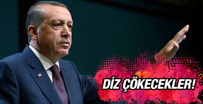 recep tayyip erdoğan'a biat etmek uludağ sözlük