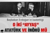 rte nin atatürk e ayyaş demesi