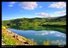 şaka maka tunceli nin bir doğa harikası olması / #1100437