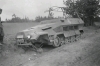 sdkfz 251