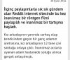 sevgilisinin penisine 12 tane çivi sokan kız resim 3